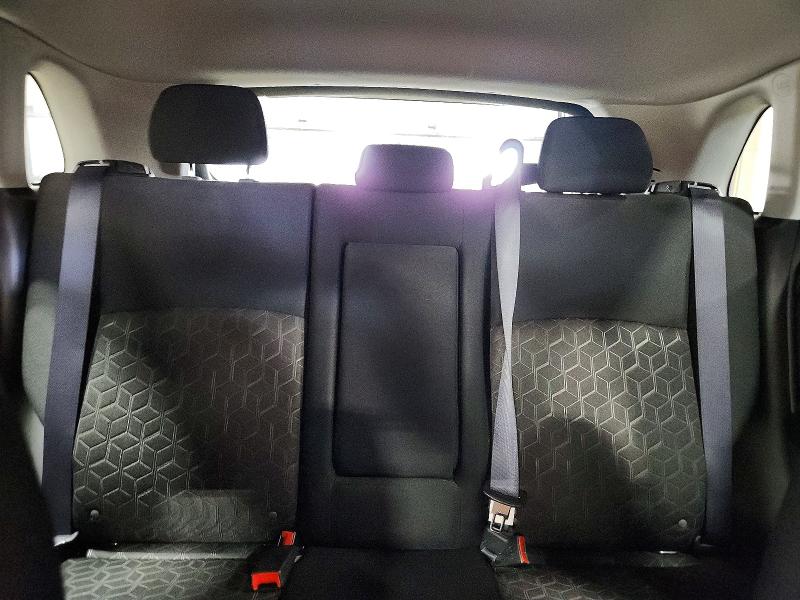 Aukcja sprzedaży 2020 Mitsubishi Outlander Sport, vin: JA4AR3AU1LU030807, numer aukcji: 49279156