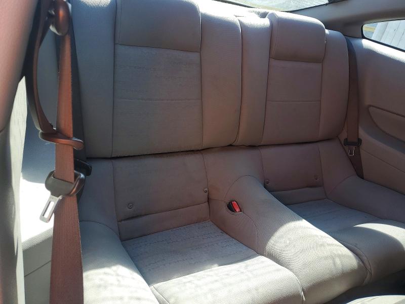 Aukcja sprzedaży 2009 Ford Mustang, vin: 1ZVHT80N095112329, numer aukcji: 50621436