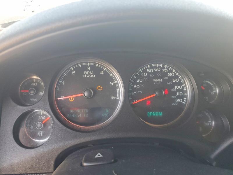 Продажа на аукционе авто 2011 Gmc Yukon, vin: 1GKS1EEF0BR221701, номер лота: 49096156
