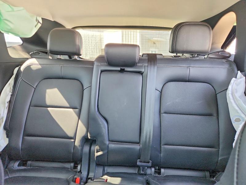 Aukcja sprzedaży 2021 Ford Escape, vin: 1FMCU9H68MUA59709, numer aukcji: 48759716