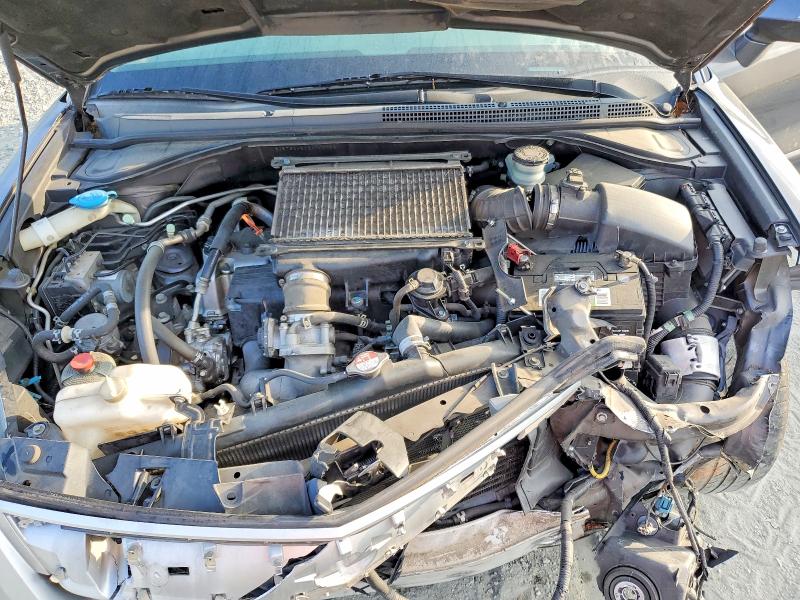 Продажа на аукционе авто 2011 Acura Rdx, vin: 5J8TB2H50BA002932, номер лота: 48593226
