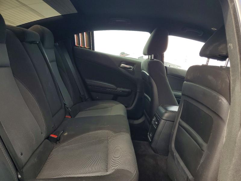 Aukcja sprzedaży 2018 Dodge Charger, vin: 2C3CDXBG8JH163954, numer aukcji: 49830496