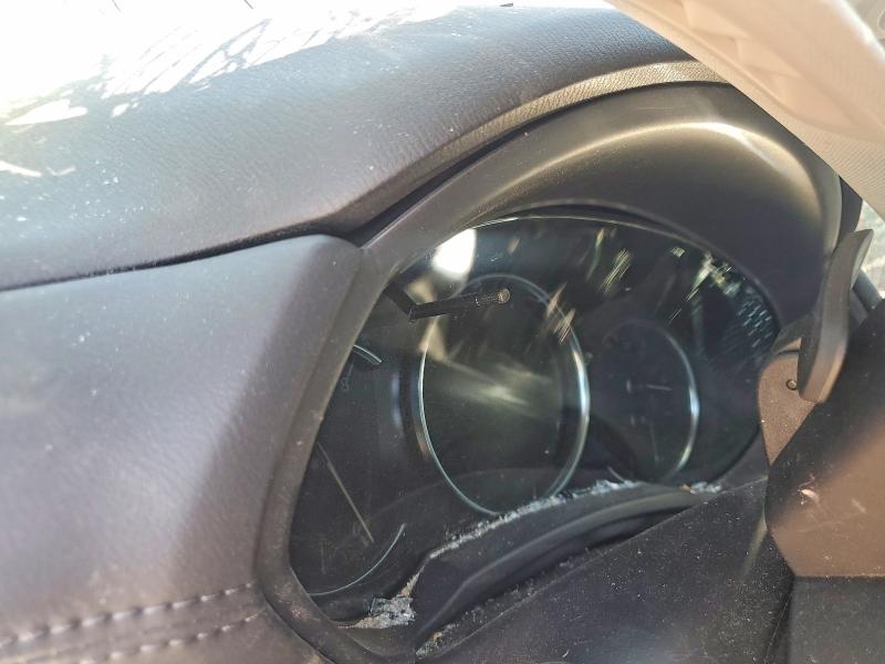 Aukcja sprzedaży 2022 Mazda Cx-5, vin: JM3KFBEM8N0605123, numer aukcji: 50686236
