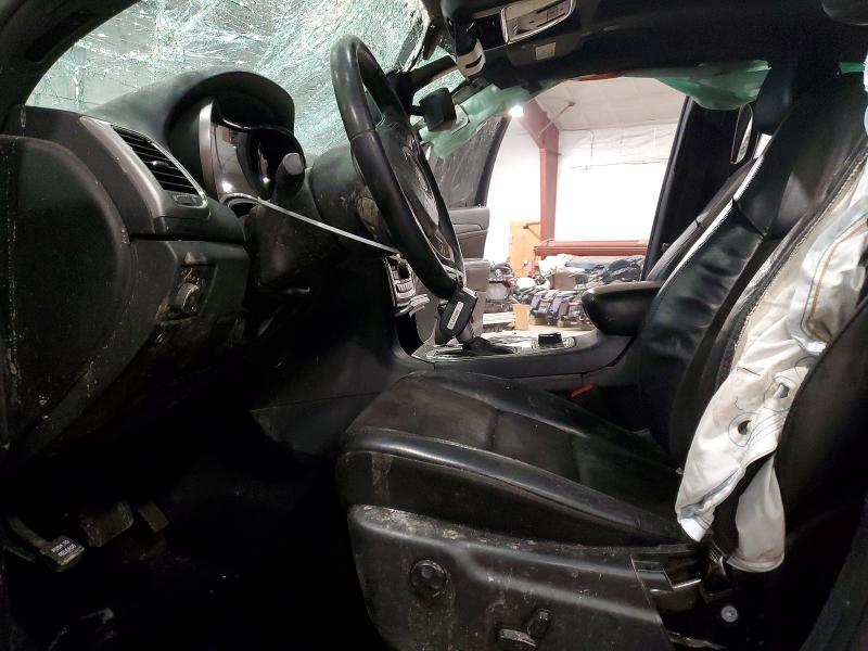 Продаж на аукціоні авто 2020 Jeep Grand Cherokee, vin: 1C4RJFAG3LC334948, номер лоту: 49273656