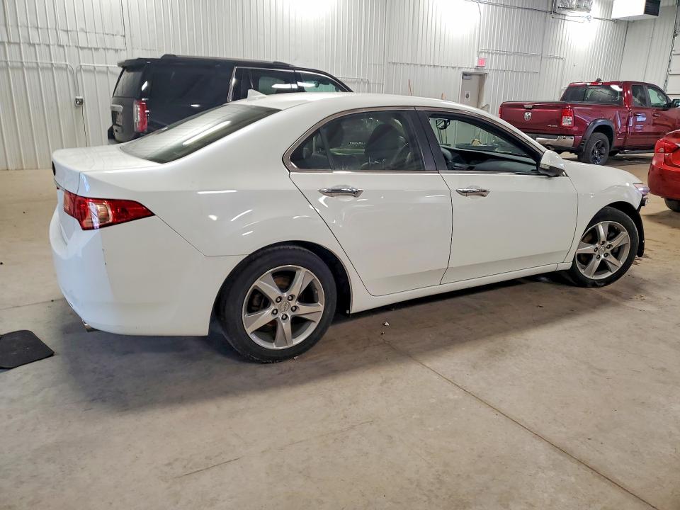 Aukcja sprzedaży 2014 Acura Tsx, vin: JH4CU2F46EC000077, numer aukcji: 49780166