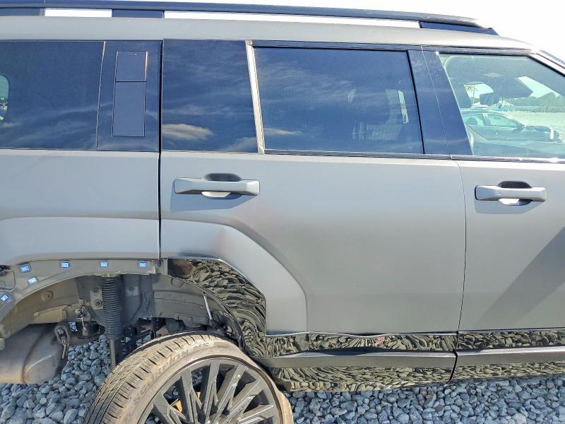 49218666 :رقم المزاد ، 5NMP54GL0TH183444 vin ، 2026 Hyundai Santa Fe مزاد بيع