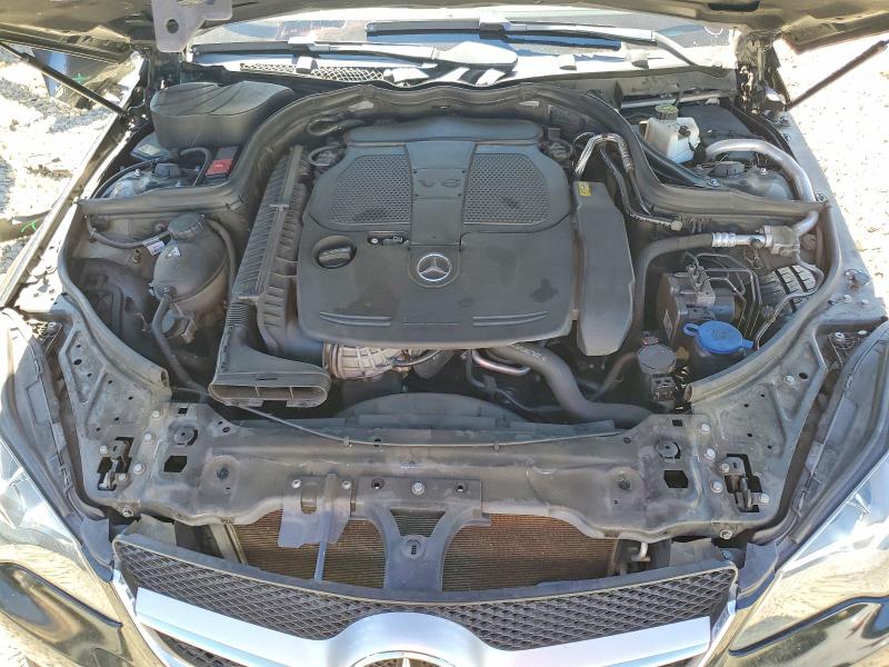 Aukcja sprzedaży 2014 Mercedes-benz E, vin: WDDKJ5KB0EF226762, numer aukcji: 49090286