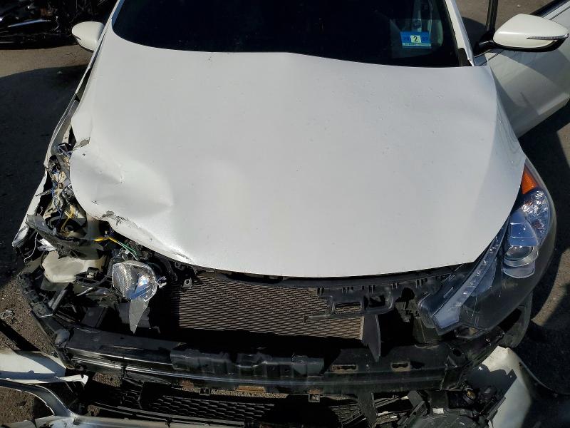 Продаж на аукціоні авто 2015 Kia Forte, vin: KNAFX4A8XF5306696, номер лоту: 49025526