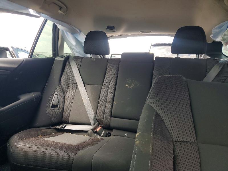 46333256 :رقم المزاد ، 4S4BTADC9S3322174 vin ، 2025 Subaru Outback مزاد بيع