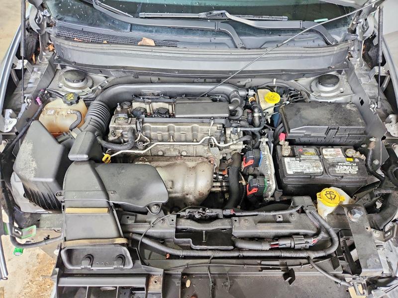 Продажа на аукционе авто 2015 Jeep Cherokee, vin: 1C4PJMCB6FW667421, номер лота: 49952576
