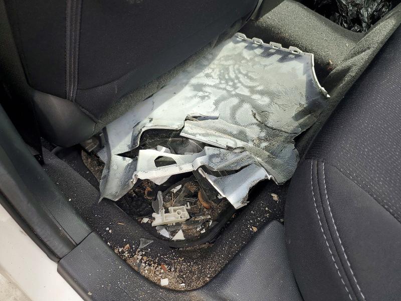 Aukcja sprzedaży 2019 Subaru Legacy, vin: 4S3BNAB67K3032897, numer aukcji: 49256126