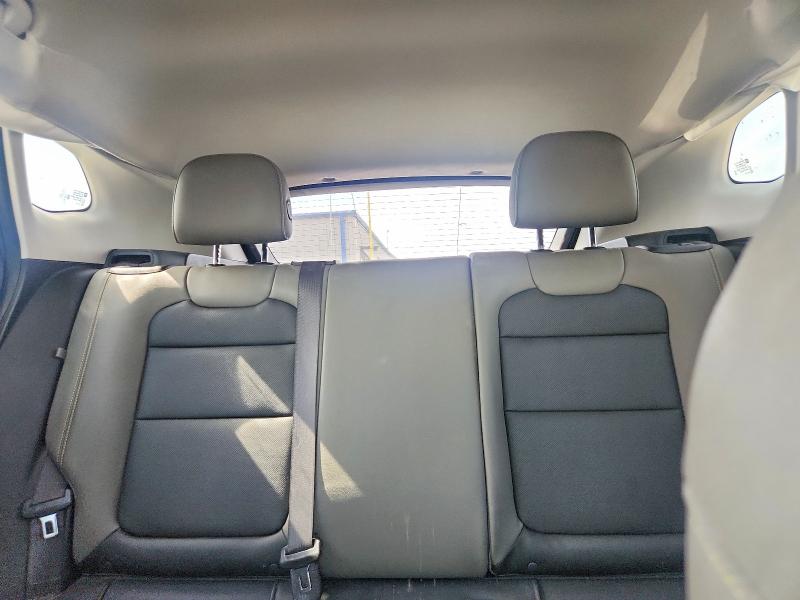 Aukcja sprzedaży 2025 Chevrolet Trax, vin: KL77LKEP5SC121063, numer aukcji: 49823776