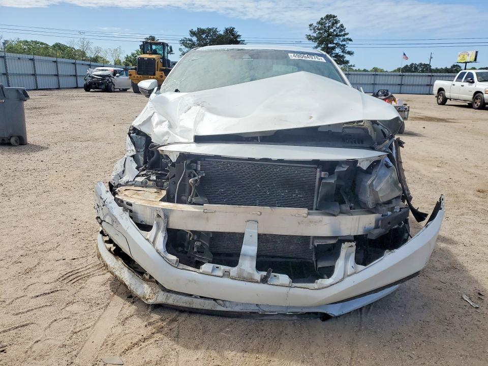 Aukcja sprzedaży 2019 Honda Civic, vin: 19XFC2F84KE015508, numer aukcji: 49064976