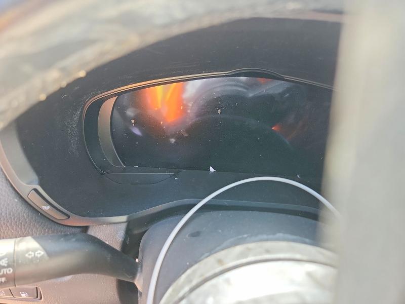 Aukcja sprzedaży 2024 Mazda Cx-90, vin: JM3KKBHA7R1117696, numer aukcji: 51380616