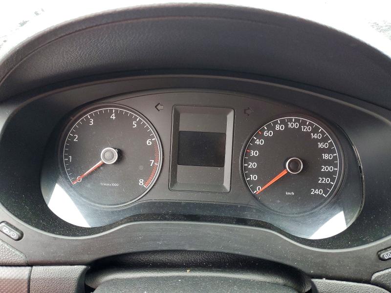 Продажа на аукционе авто 2014 Volkswagen Jetta 2.0 Tdi 4dr, vin: 3VW2K7AJ5EM413939, номер лота: 48147546