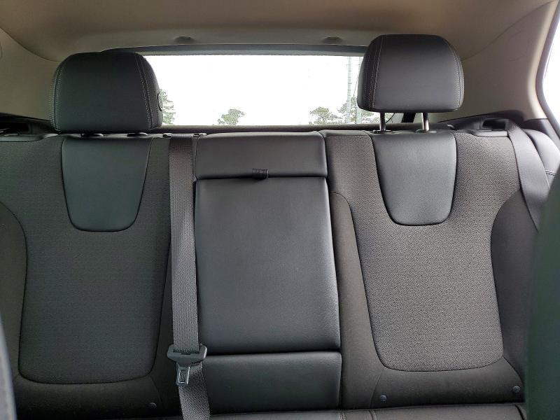Продаж на аукціоні авто 2021 Buick Encore Gx, vin: KL4MMDSL4MB074191, номер лоту: 48795656