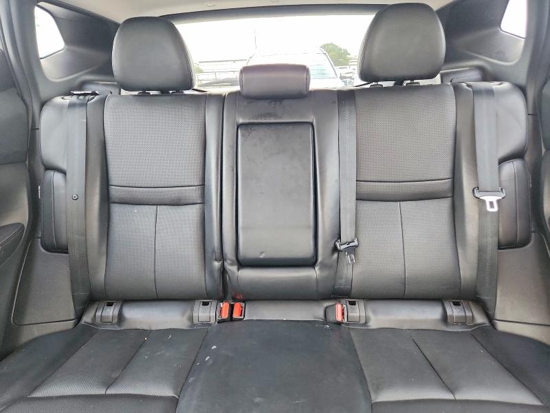 49132206 :رقم المزاد ، JN1BJ1CV1NW352207 vin ، 2022 Nissan Rogue Sport مزاد بيع