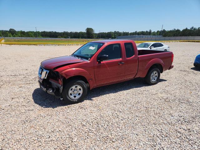 Aukcja sprzedaży 2017 Nissan Frontier, vin: 1N6BD0CT8HN702808, numer aukcji: 51578856
