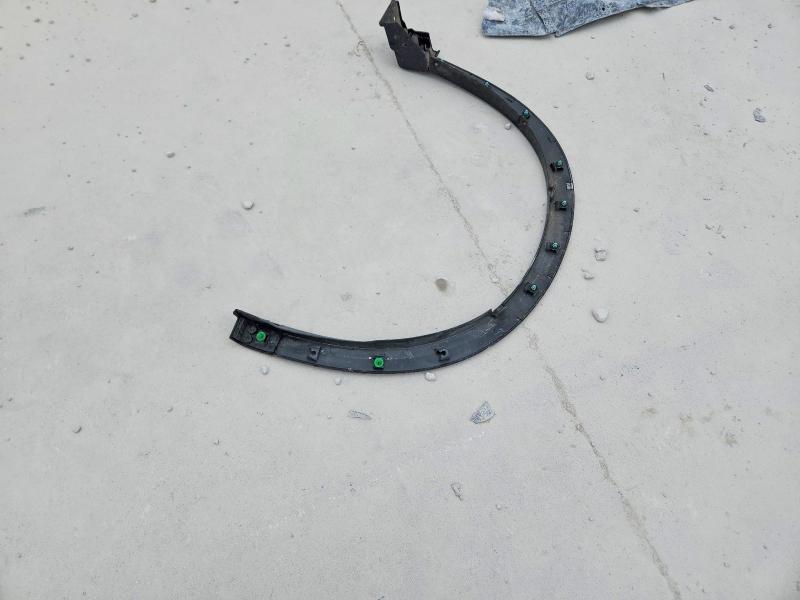 Продаж на аукціоні авто 2019 Mazda Cx-5, vin: JM3KFACM3K0538262, номер лоту: 50993886
