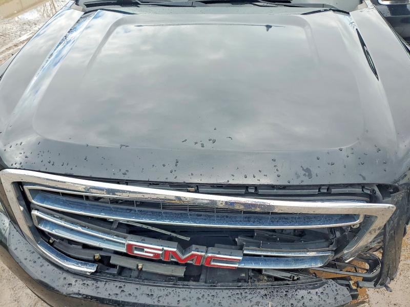 Aukcja sprzedaży 2016 Gmc Yukon, vin: 1GKS2AKCXGR473964, numer aukcji: 49706866