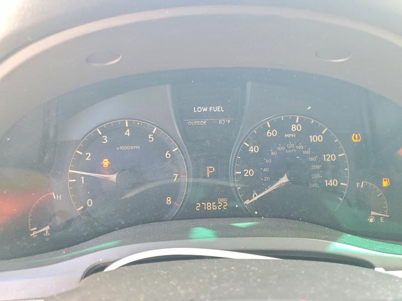 Продажа на аукционе авто 2011 Lexus Rx, vin: 2T2ZK1BA8BC041557, номер лота: 50244746