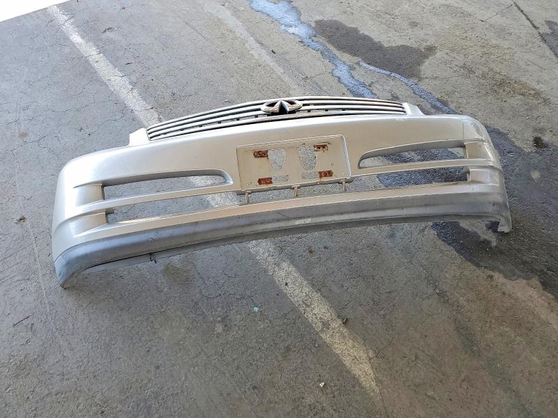 Auction sale of the 2003 Infiniti G35, vin: JNKCV51E53M018740, lot number: 49542076