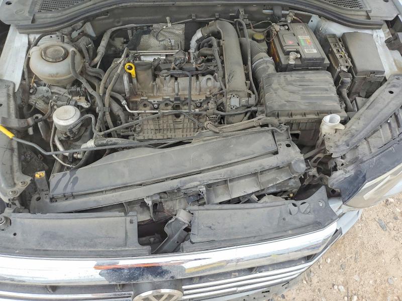 Aukcja sprzedaży 2019 Volkswagen Jetta, vin: 3VWC57BU8KM036670, numer aukcji: 48793766