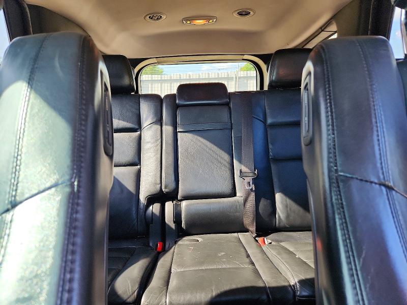 2014 Dodge Durango მანქანა იყიდება აუქციონზე, vin: 1C4RDHDG2EC502306, აუქციონის ნომერი: 50575586