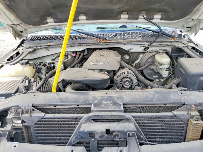 2006 Gmc New Sierra მანქანა იყიდება აუქციონზე, vin: 3GTEK14V36G213962, აუქციონის ნომერი: 51648566