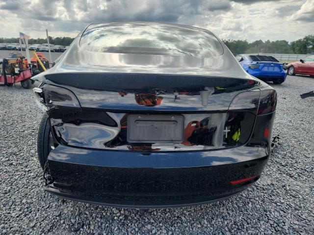 Продаж на аукціоні авто 2019 Tesla Model 3, vin: 5YJ3E1EA6KF398213, номер лоту: 50467746