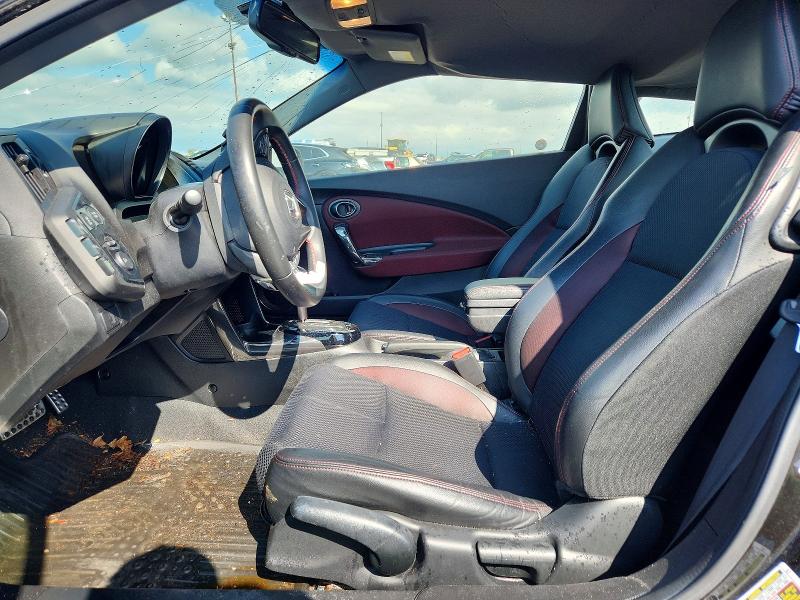 2015 Honda Cr-z მანქანა იყიდება აუქციონზე, vin: JHMZF1D69FS000262, აუქციონის ნომერი: 51307306