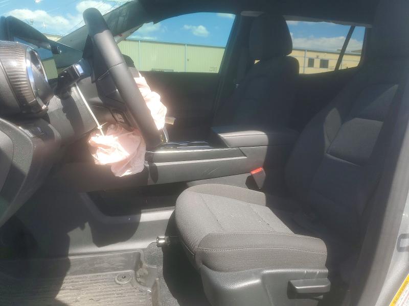 Aukcja sprzedaży 2026 Chevrolet Equinox, vin: 3GNAXHEG2TL390540, numer aukcji: 48844356