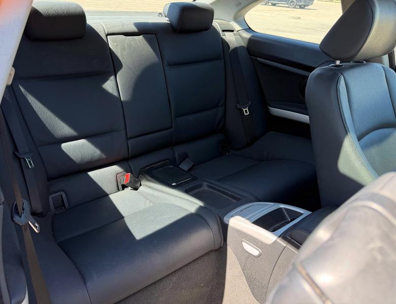 Aukcja sprzedaży 2007 Bmw 328, vin: WBAWB33507P130128, numer aukcji: 52230306