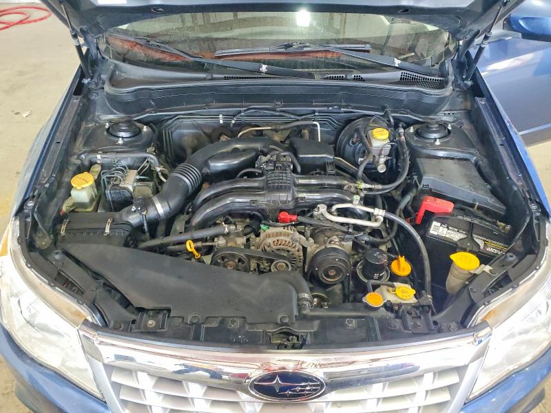 Продажа на аукционе авто 2012 Subaru Forester, vin: JF2SHADC8CH427462, номер лота: 47253816