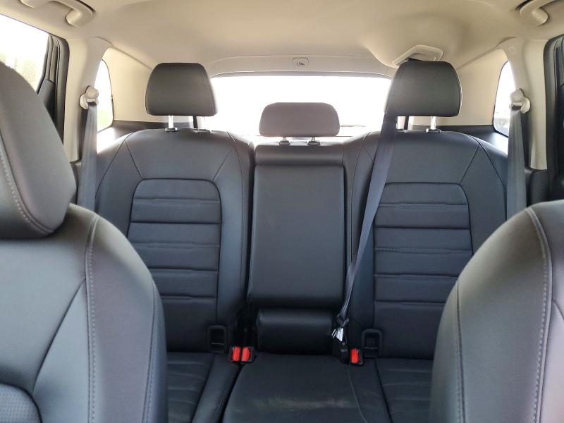 Продаж на аукціоні авто 2026 Honda Cr-v, vin: 7FARS4H77TE007760, номер лоту: 49480366