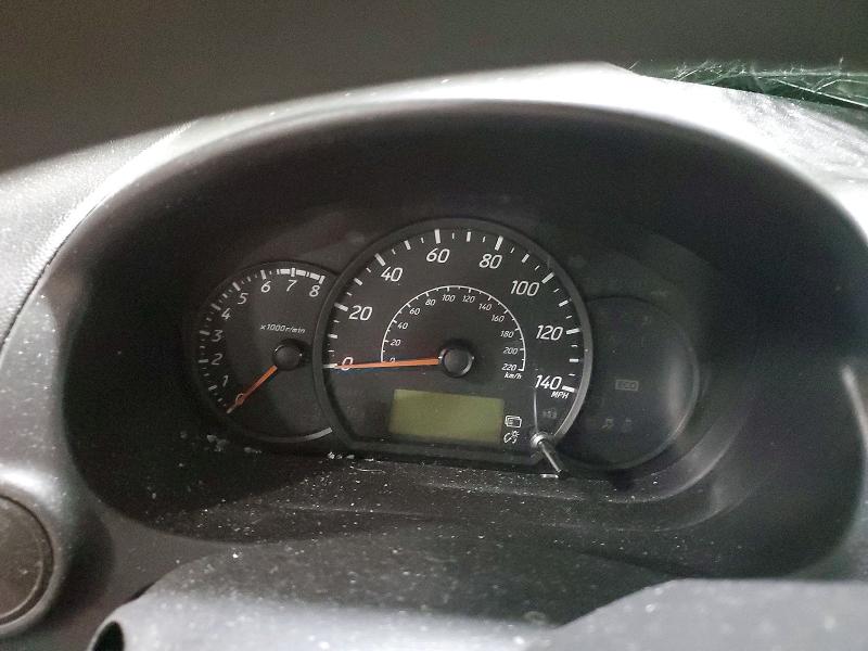 Aukcja sprzedaży 2017 Mitsubishi Mirage, vin: ML32A3HJ0HH011486, numer aukcji: 49241806