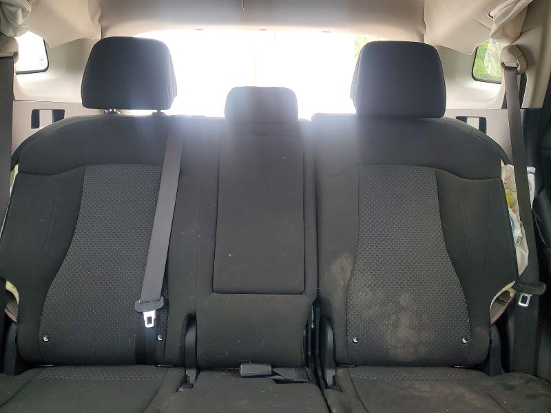 Aukcja sprzedaży 2026 Kia Sportage, vin: 5XYK23DF0TG384301, numer aukcji: 51515456