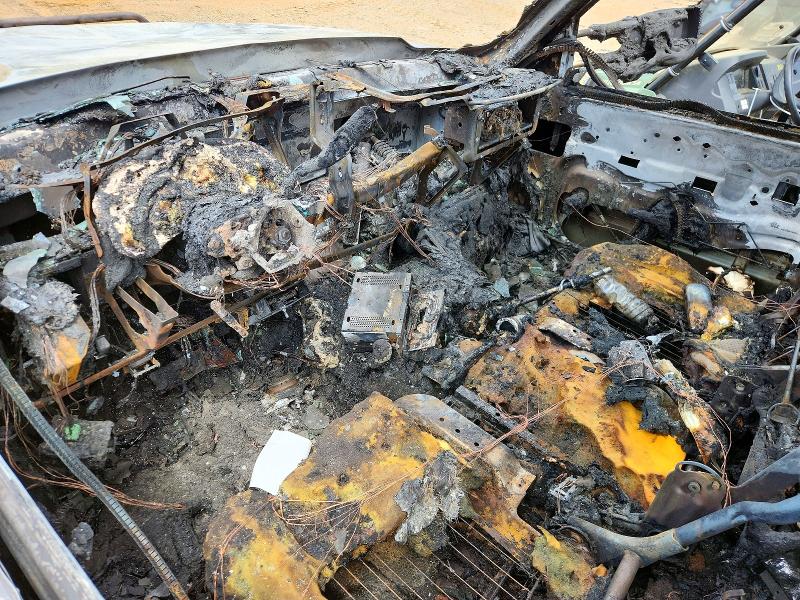 2007 Chevrolet Silverado მანქანა იყიდება აუქციონზე, vin: 1GBJK34D67E190742, აუქციონის ნომერი: 49678806