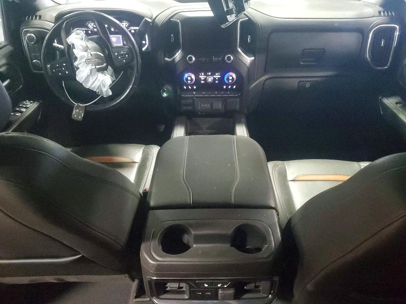 Продажа на аукционе авто 2023 Gmc Sierra, vin: 1GT49VEY7PF197291, номер лота: 49804476