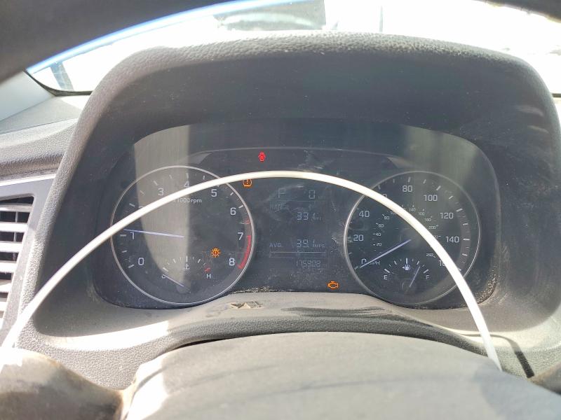 51007546 :رقم المزاد ، 4JGDA5HB6GA638478 vin ، 2016 Mercedes-benz Gle مزاد بيع