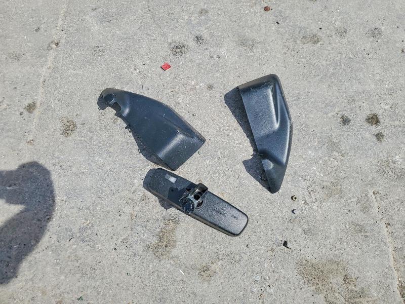 2019 Ford Transit მანქანა იყიდება აუქციონზე, vin: 1FTYR2CM1KKB38821, აუქციონის ნომერი: 48476146