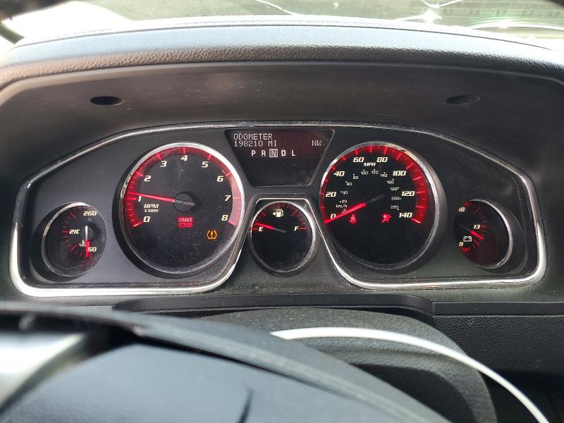 Aukcja sprzedaży 2016 Gmc Acadia, vin: 1GKKVPKD7GJ290510, numer aukcji: 51121966