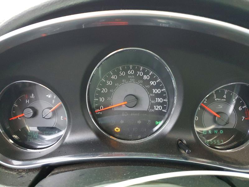 Aukcja sprzedaży 2012 Chrysler 200, vin: 1C3CCBHG7CN210298, numer aukcji: 48621776