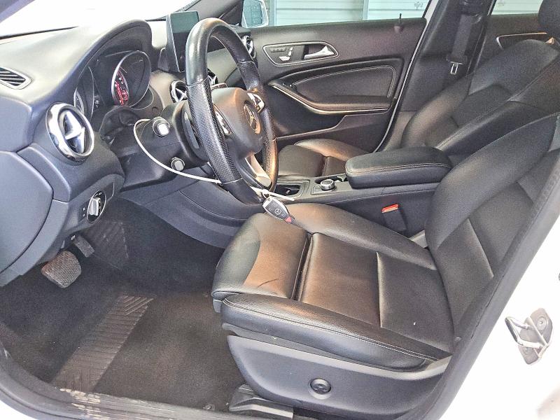 Aukcja sprzedaży 2020 Mercedes-benz Gla, vin: WDCTG4EBXLU027613, numer aukcji: 49089146