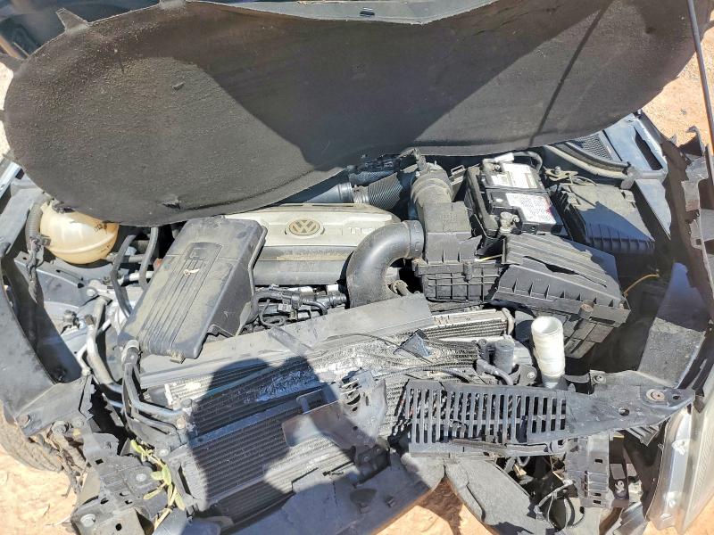 49328926 :رقم المزاد ، WVGBV7AX4BW508546 vin ، 2011 Volkswagen Tiguan مزاد بيع