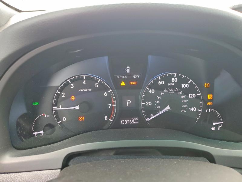 Продажа на аукционе авто 2015 Lexus Rx 350, vin: 2T2BK1BA7FC331750, номер лота: 48706646