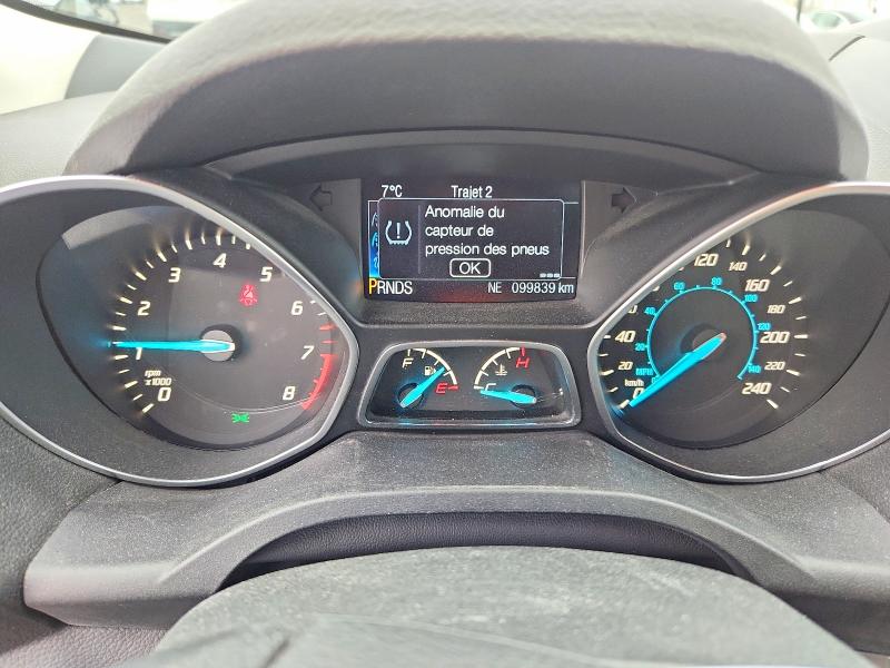 Продаж на аукціоні авто 2014 Ford Escape, vin: 1FMCU9GX1EUC62372, номер лоту: 49660026