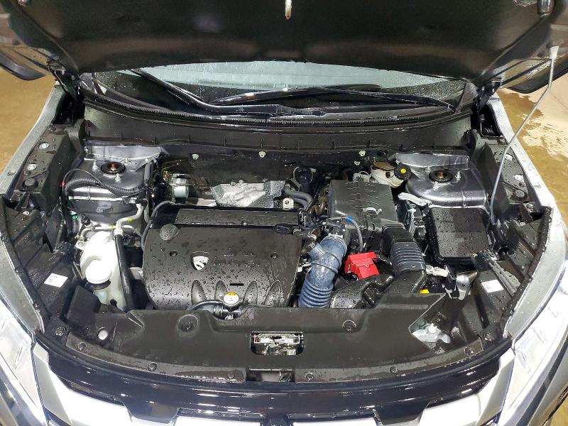 Продаж на аукціоні авто 2026 Mitsubishi Outlander Sport, vin: JA4ARUAU8TU003240, номер лоту: 51357786