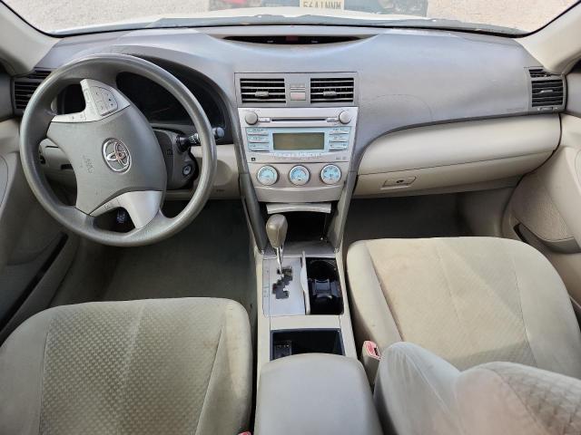 Продаж на аукціоні авто 2008 Toyt Camry, vin: 4T1BE46K08U762822, номер лоту: 49794646