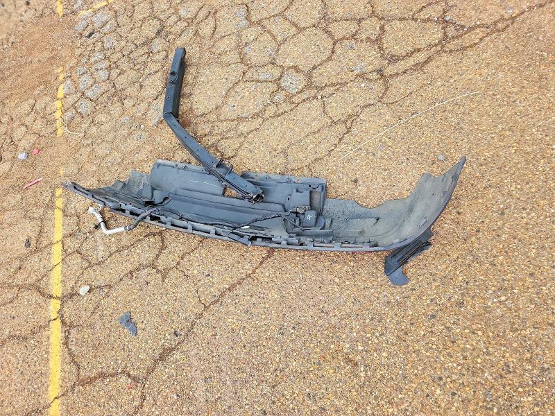 2020 Ford Explorer მანქანა იყიდება აუქციონზე, vin: 1FMSK7BH6LGC45228, აუქციონის ნომერი: 49875616
